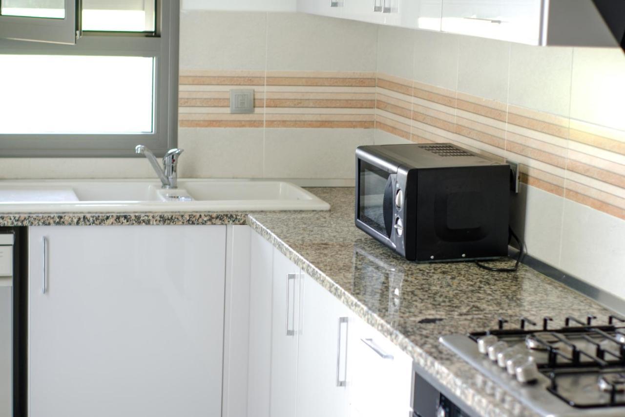 Villa Olivia, Yasmine Hammamet, Bouficha ภายนอก รูปภาพ